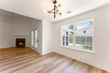 413 Roberts Way - Photo 29