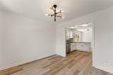 413 Roberts Way - Photo 33