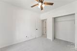 413 Roberts Way - Photo 48