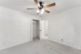 413 Roberts Way - Photo 57