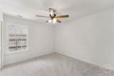 413 Roberts Way - Photo 61