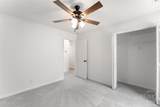 413 Roberts Way - Photo 65
