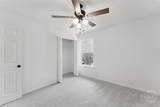413 Roberts Way - Photo 68