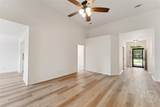 413 Roberts Way - Photo 7