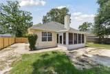 413 Roberts Way - Photo 92