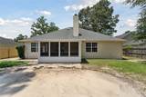 413 Roberts Way - Photo 94