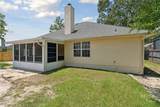 413 Roberts Way - Photo 96