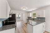 413 Roberts Way - Photo 14