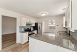 413 Roberts Way - Photo 15