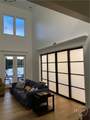 437 Bear River Drive - Photo 10