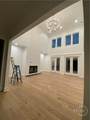 437 Bear River Drive - Photo 12