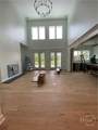 437 Bear River Drive - Photo 13