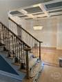 437 Bear River Drive - Photo 14