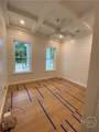 437 Bear River Drive - Photo 17