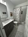 437 Bear River Drive - Photo 18