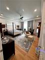 437 Bear River Drive - Photo 19