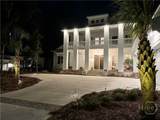 437 Bear River Drive - Photo 2