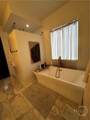 437 Bear River Drive - Photo 20