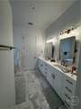 437 Bear River Drive - Photo 21