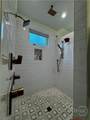437 Bear River Drive - Photo 22