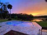 437 Bear River Drive - Photo 24