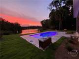 437 Bear River Drive - Photo 25