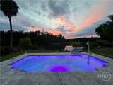 437 Bear River Drive - Photo 26