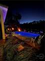437 Bear River Drive - Photo 27