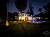 437 Bear River Drive - Photo 28