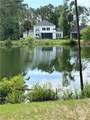 437 Bear River Drive - Photo 30