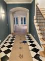 437 Bear River Drive - Photo 4
