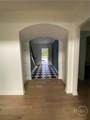 437 Bear River Drive - Photo 5