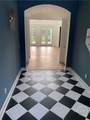 437 Bear River Drive - Photo 8