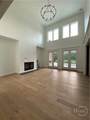 437 Bear River Drive - Photo 9
