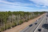 0 Abercorn Extension - Photo 4