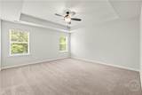 136 Ramsey Way - Photo 29