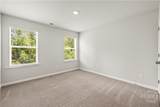 136 Ramsey Way - Photo 39