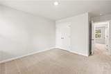 136 Ramsey Way - Photo 42