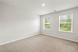 136 Ramsey Way - Photo 43