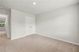 136 Ramsey Way - Photo 45