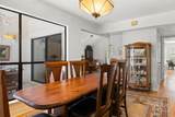 459 Mall Boulevard - Photo 14