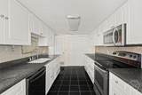 459 Mall Boulevard - Photo 16