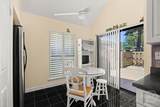 459 Mall Boulevard - Photo 18