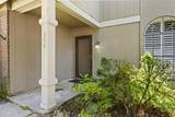 459 Mall Boulevard - Photo 3