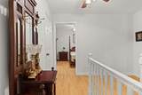 459 Mall Boulevard - Photo 30