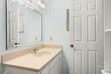 459 Mall Boulevard - Photo 37