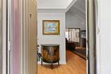 459 Mall Boulevard - Photo 4