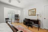 459 Mall Boulevard - Photo 40