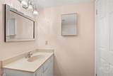 459 Mall Boulevard - Photo 44