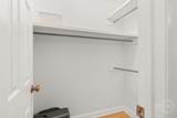 459 Mall Boulevard - Photo 46